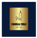 Chumbaa tingei
